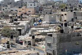 Utusan Turki di PBB Serukan Embargo Senjata Terhadap Israel