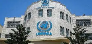Aktivitas UNRWA di Palestina Berhenti Jika Majelis Umum PBB tak Turun Tangan