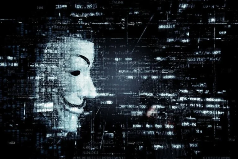 Hacker Bobol Data Pribadi ilmuwan Nuklir, Israel Kalang Kabut