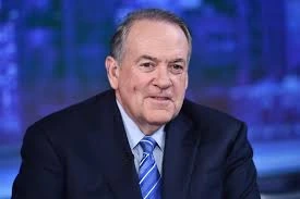 Ini Sosok Huckabee, Tokoh anti-Palestina yang Ditunjuk Trump Jadi Dubes AS untuk Israel