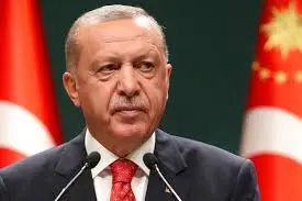 Turki Putuskan Hubungan dengan Israel Semata Gimik? Ini Kata Pengamat