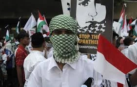 PBB: Veto AS Tunjukkan Tiadanya Mufakat DK PBB Atas Isu Palestina