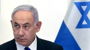 Italia Nilai Keputusan ICC ‘Keliru’ Tapi Siap Tangkap Netanyahu